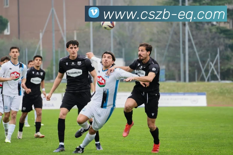 彩神争霸APP 高清赛事图